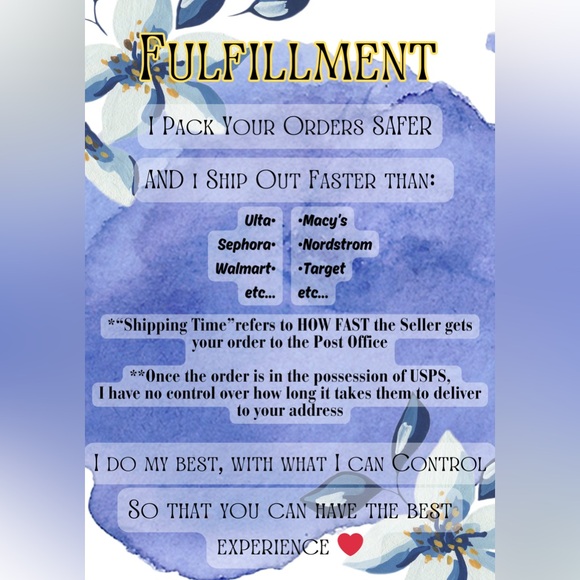 $148|Michael Kors: Knit Logo Scarf & Hat/Beanie Set, BNiB, Never Opened - Picture 9 of 10